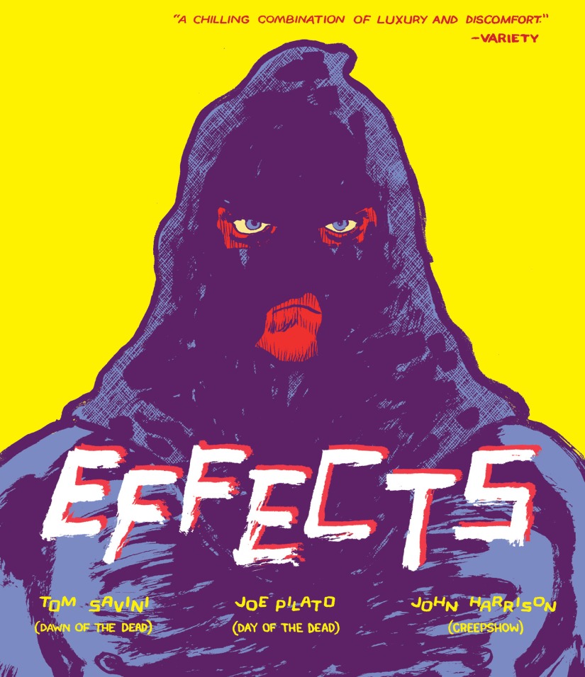Effects.f